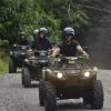 ATV Adventure Combo in Arenal