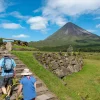 Arenal Volcano Guided Hike