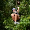 big ama zipline tour