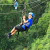 big ama zipline tour