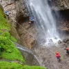 Pure Trek Canyoning