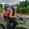 ATV Adventure