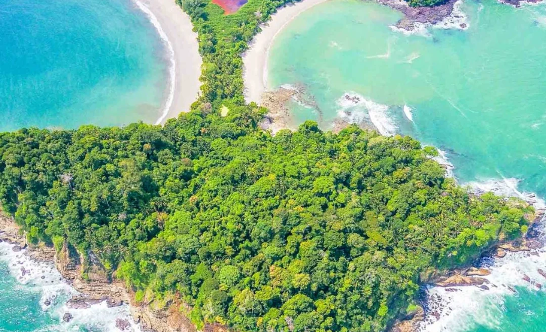 Everything You Need to Know About Things to Do in Costa Rica!