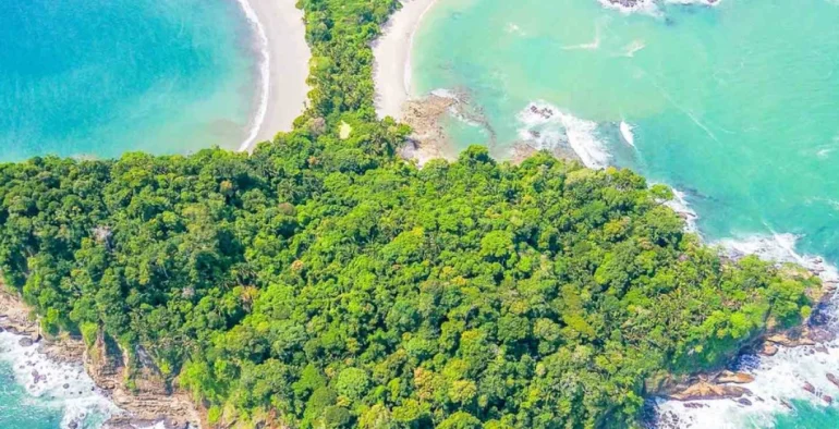 Everything You Need to Know About Things to Do in Costa Rica!